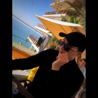 Mohamed Bouchigar