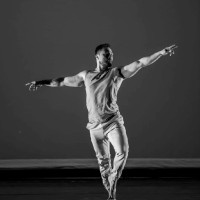 Mark Negron