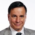 Bernard Roth, Kc