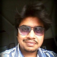 sathya ponraj