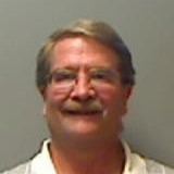 Greg Close