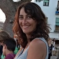 Florence Gobert