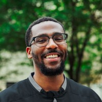 Brandon McLean