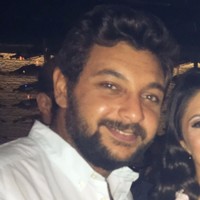 Annas Hussam