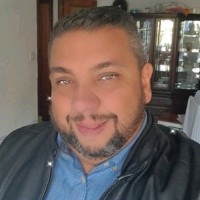 Carlos Eduardo Añez Tovar