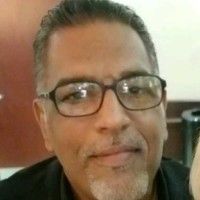 Peter A. Ojeda