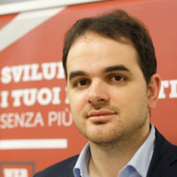Pasqualino Raso