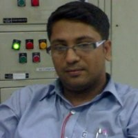 Gaurav Bhirud