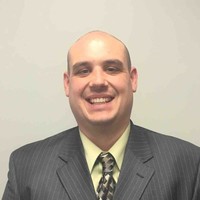 Thomas McClintock