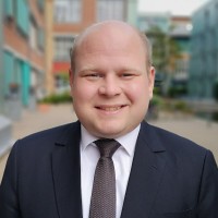Simon Lesch