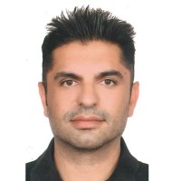 Engin YILMAZ