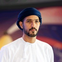 Husain Al-Asfoor