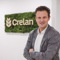 Bram Luyckx