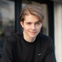 Jacob Barber