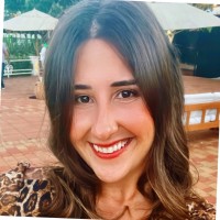 Gabriely Motta Baldini