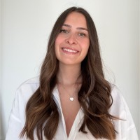 Mylene Balsamo