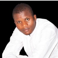Solomon Adeniregun
