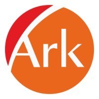 Ark Workplace Risk
