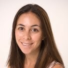 Rebecca Ciaramidaro