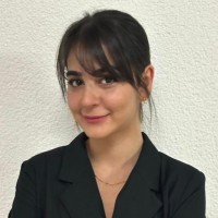 Seren Pektas
