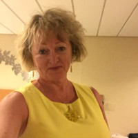 Janice Austin