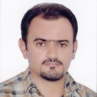 Mohammad Sadeghi