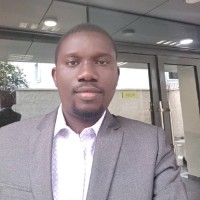 Oladapo Awokoya