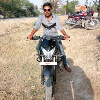 Abhishek Kumar Tripathi