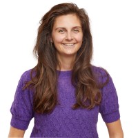 Rianne Bokking