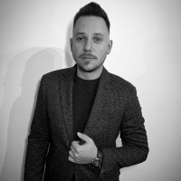 Vincent Mottoul