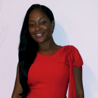 Lacresia Elliott, LSW