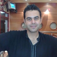 MCHICHE ADIL