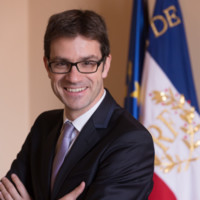 Laurent Civel