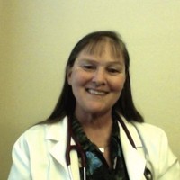 Dr. Decy Devere, DNP, GNP-BC, AGPCNP-BC, PMHNP-BC