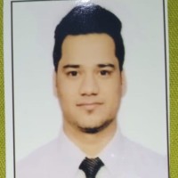 kundan Bisht