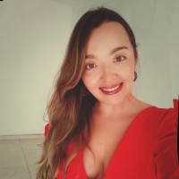 Jackeline Ramírez Gómez