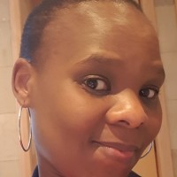 Bongi Ngcobo