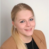 Annika Graul