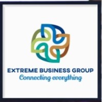 Extreme Business Group