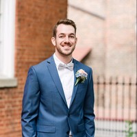 Ryan Eisemann