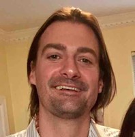 Chris Buccari