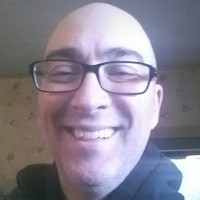 Steven Marion