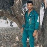 Shailendra Bhikonde