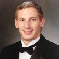 Matt Fedorko