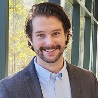 Andrew Dancer, Aia