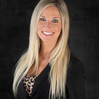 Kimberly Krebs