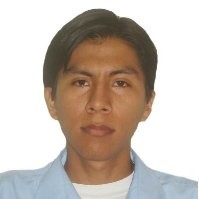 Charlie Pezo