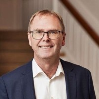 Claus Svold