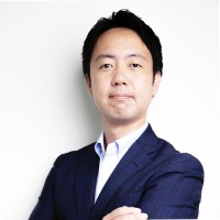 Motohisa Mizuno