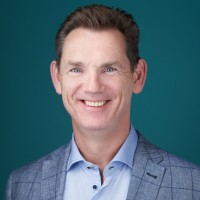 Kees van Dorp MBA